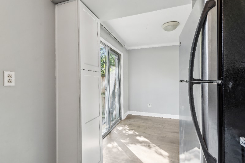 Building Photo - 120 Biscayne Dr NW