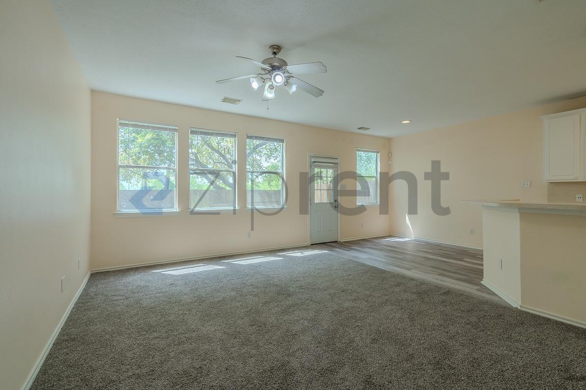 Building Photo - 12418 Narcissus View Trail