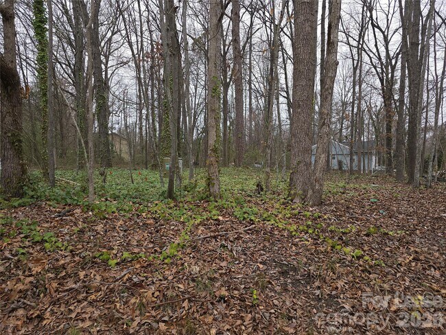 Building Photo - 5115 Fair Wind Ln