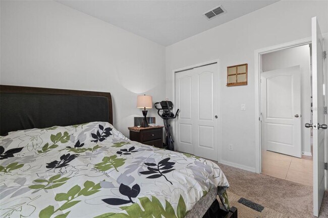 Building Photo - 2621 Glenrock Ct