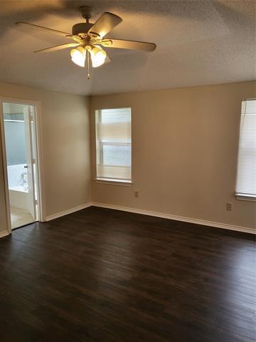 Building Photo - 1905 Libby Ln