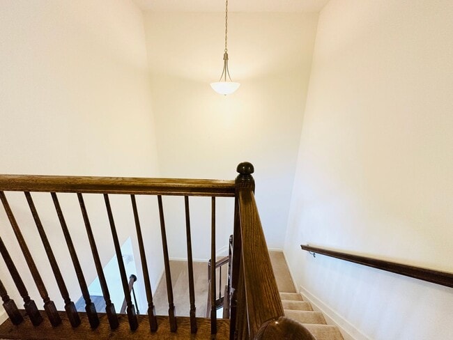 Building Photo - TOWNHOME AVAILABLE IN BALTIMORE CITY