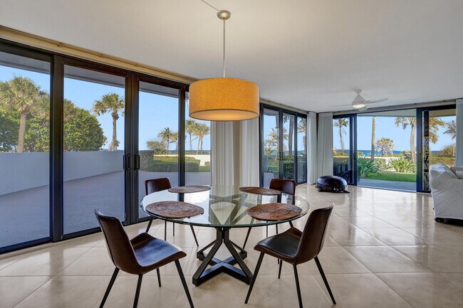 Building Photo - 120 S Ocean Blvd