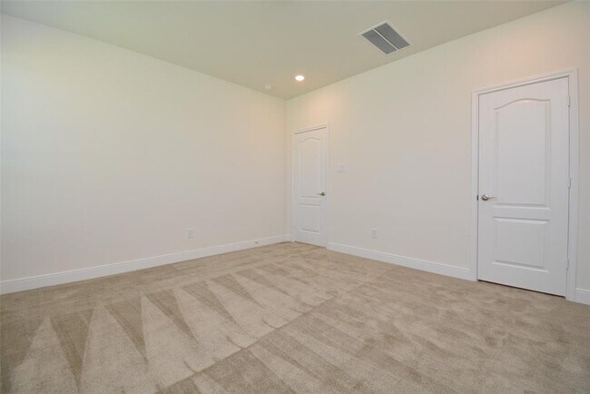 Building Photo - 20711 Westfield Grove Pl