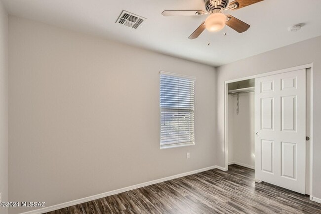 Building Photo - 11140 W Snaketown St