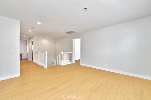 Building Photo - 40 Freeman Ln