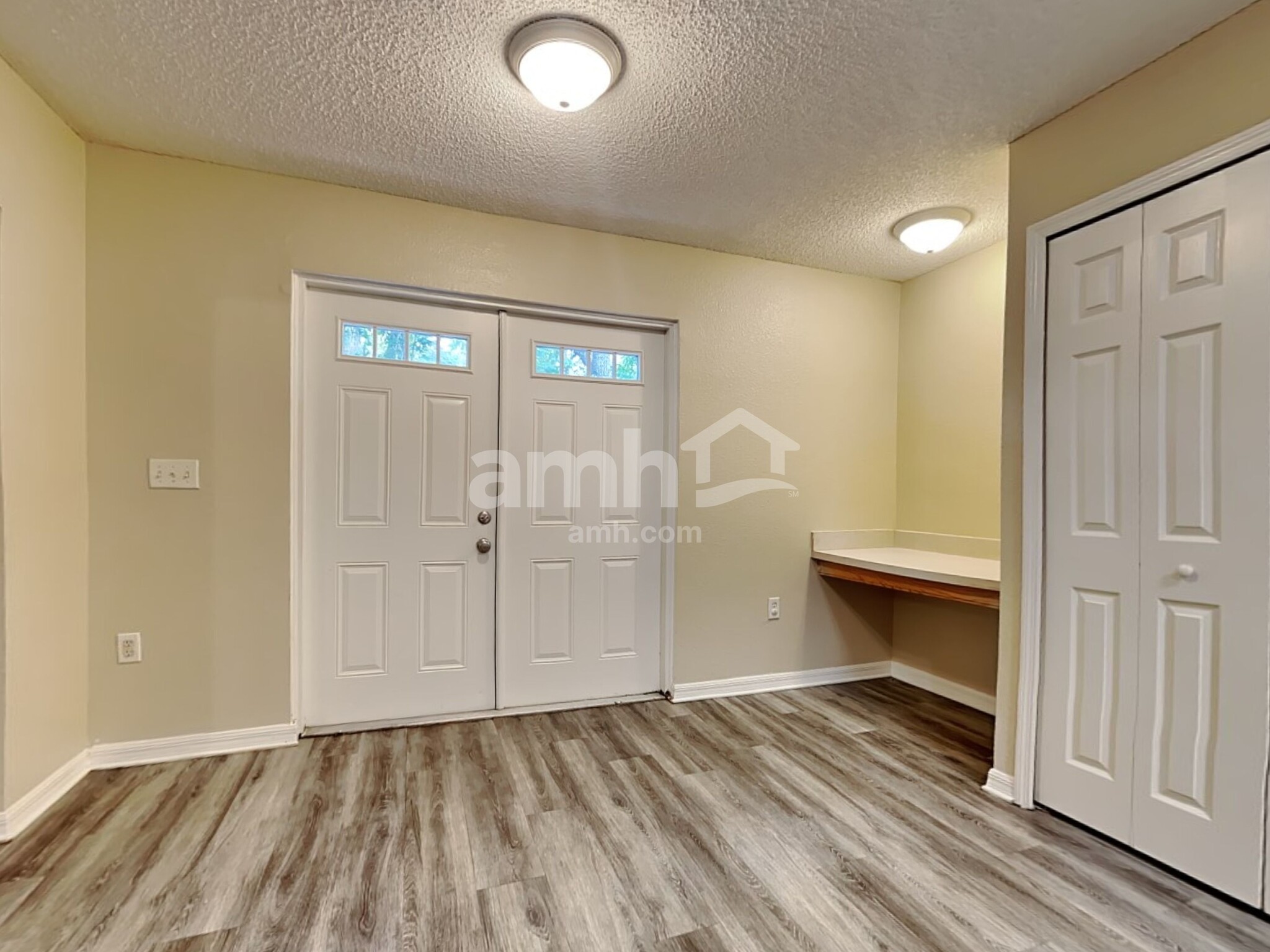 Building Photo - 2126 Wiley Oaks Ln