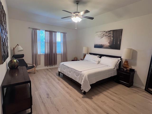 Building Photo - 2909 Llano Dr