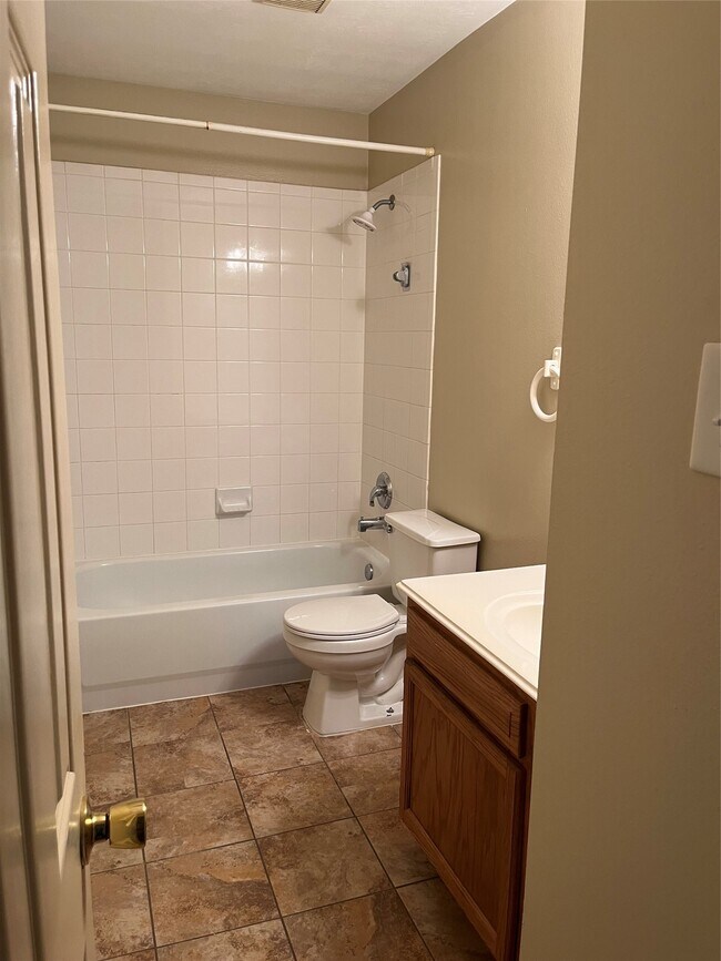 Building Photo - 5314 Tallowpine Terrace