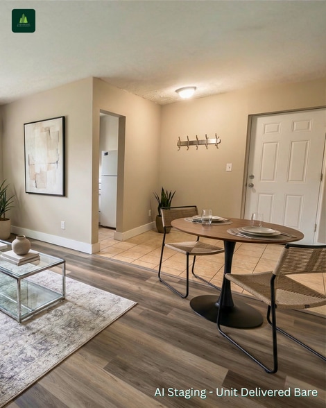 Building Photo - 39 Rhodes Ave