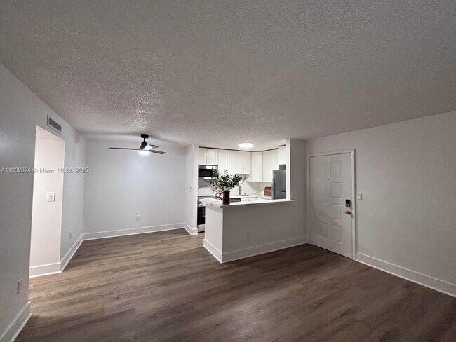 Building Photo - 4630 NW 102nd Ave