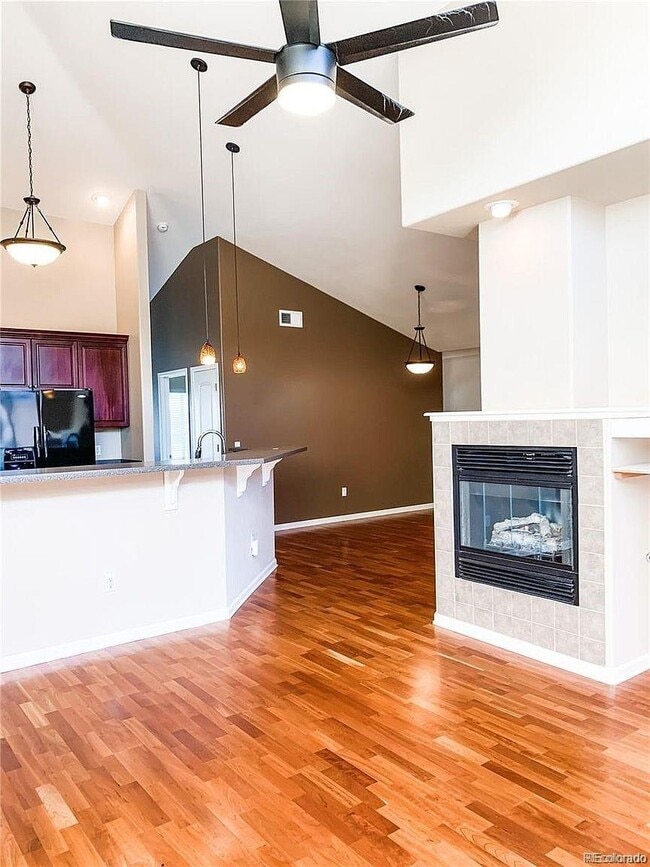 Building Photo - 8552 Gold Peak Ln
