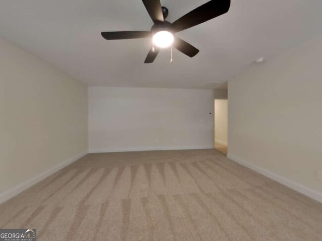 Building Photo - 615 Cantrell Dr