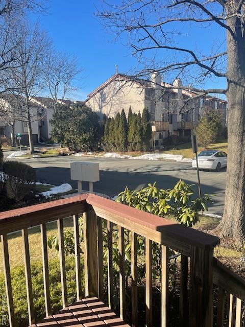 Building Photo - 41 Vista Dr