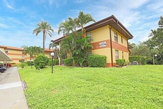 Building Photo - 6120 Whiskey Creek Dr