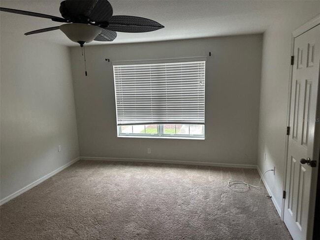 Building Photo - 2800 Birchcreek Dr