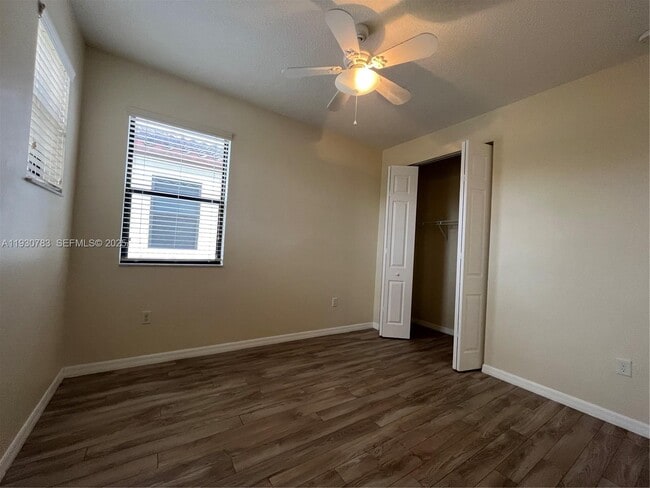 Building Photo - 9165 SW 36th Mnr