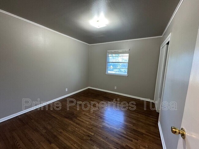 Building Photo - 7463 E 29th St