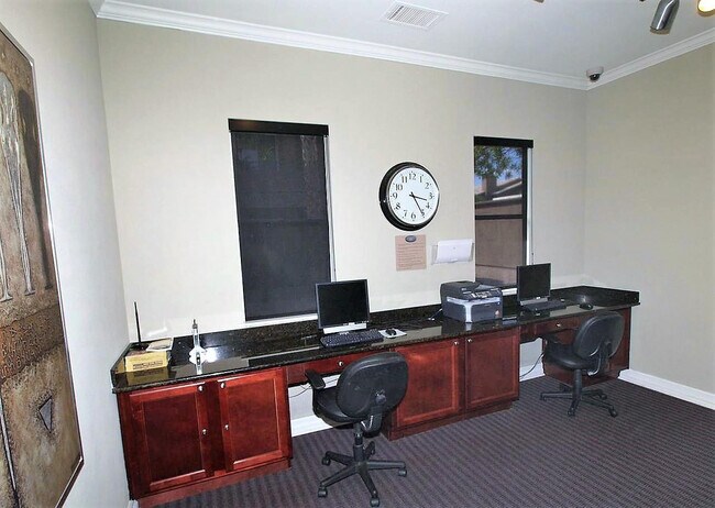 Building Photo - 7009 E Acoma Dr