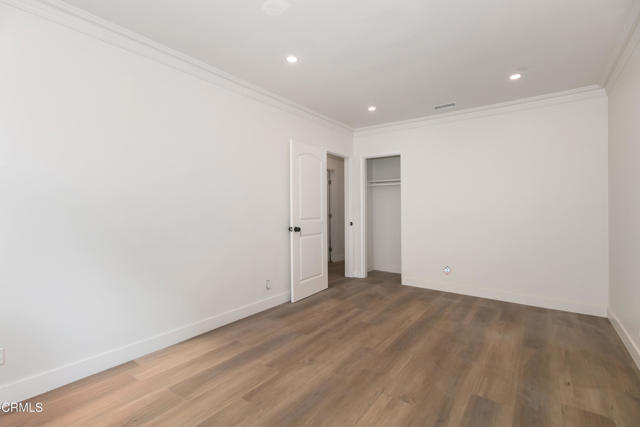 Building Photo - 5858 Via Corona St