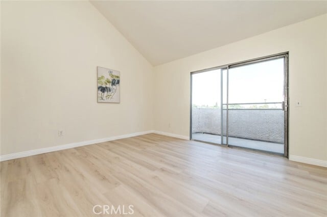 Building Photo - 2038 S Bon View Ave