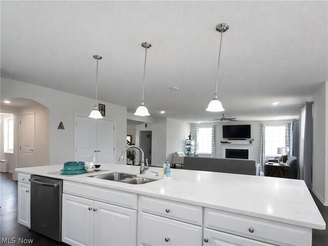 Building Photo - 4509 Millbrook Way