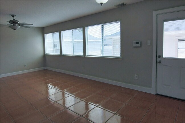 Building Photo - 6335 Torrance Elms Ct