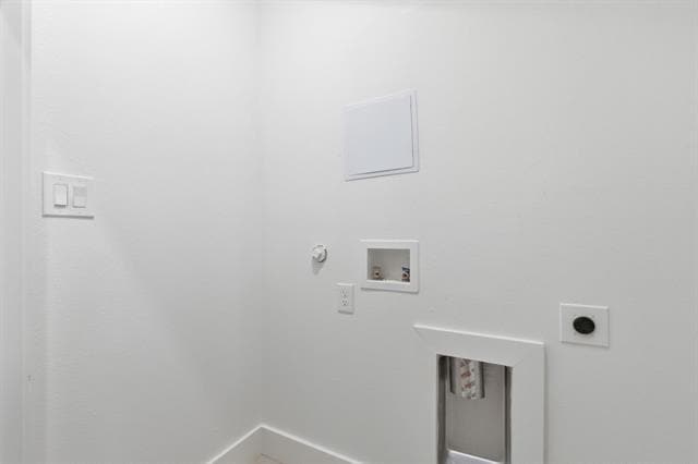 Building Photo - 2925 Spruce Valley Ln