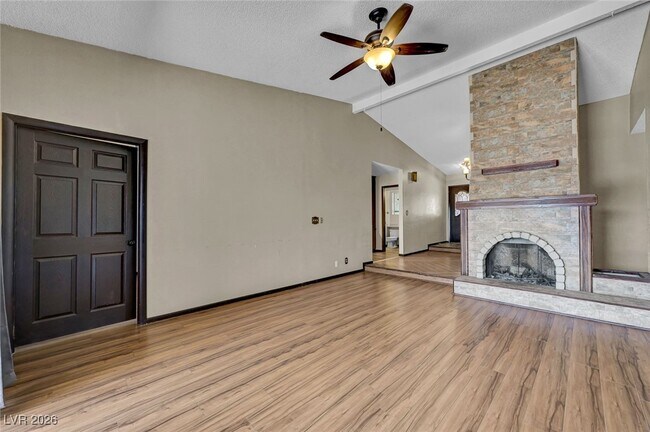 Building Photo - 6975 O'Bannon Dr