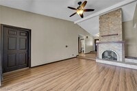 Building Photo - 6975 O'Bannon Dr
