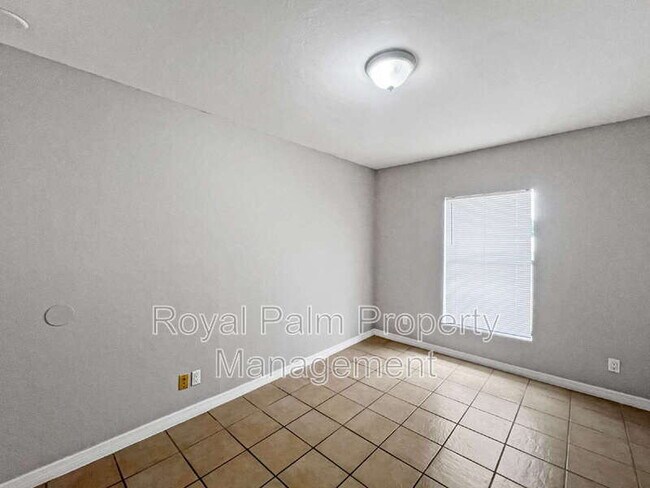 Building Photo - 17586 Cypress Point Rd