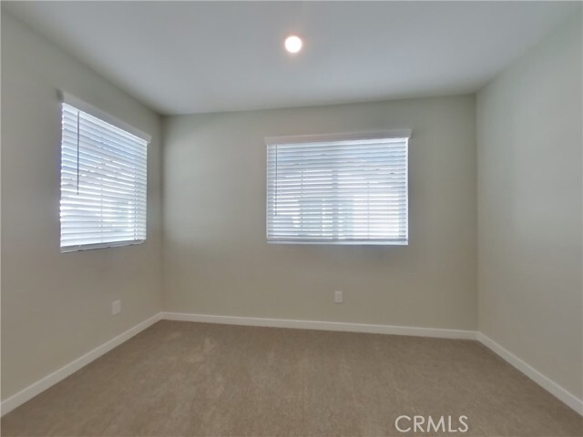 Building Photo - 31719 Willowood Way