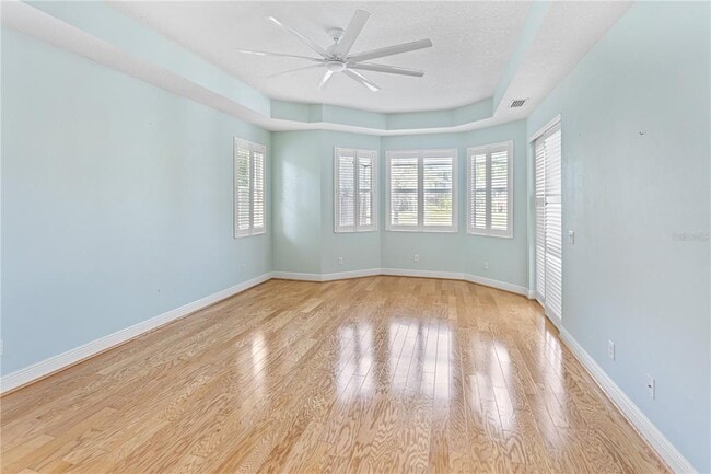 Building Photo - 14717 Bowfin Terrace