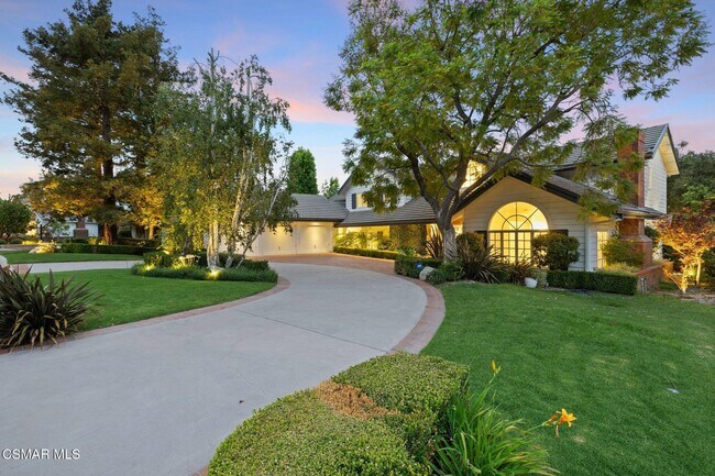 Building Photo - 1532 Aldercreek Pl