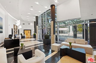 Building Photo - 3141 Michelson Dr