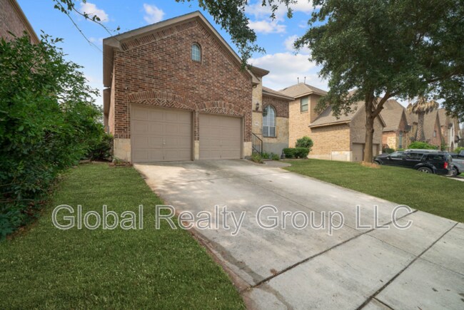 Building Photo - 431 Calm Springs