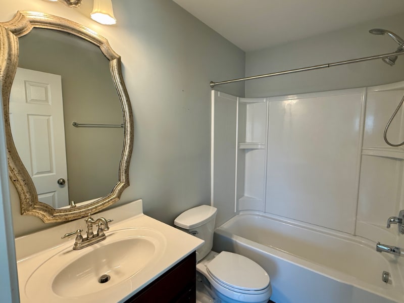 Building Photo - 10538 Stoneacre Ct