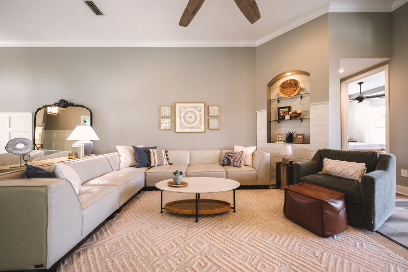 Building Photo - 5546 Whitehead St