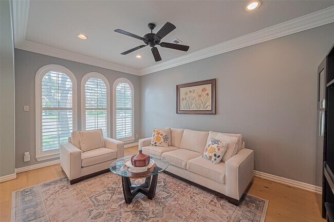 Building Photo - 14238 Flower Creek Ln