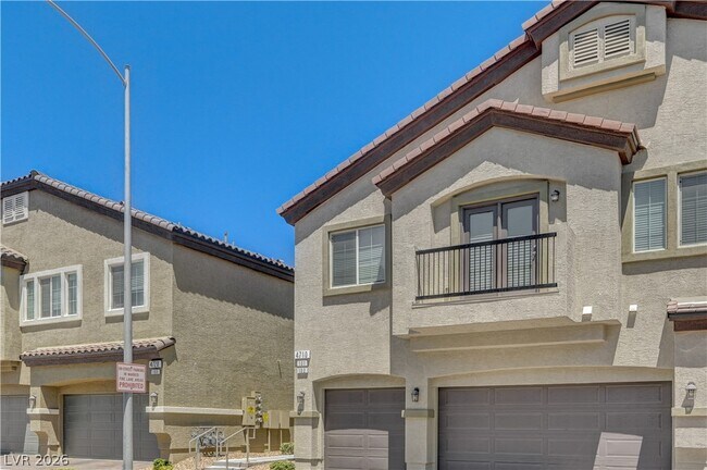 Building Photo - 4710 Flower Moon Ave