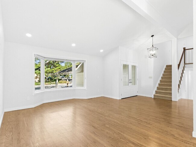Building Photo - 6213 S Galena Way