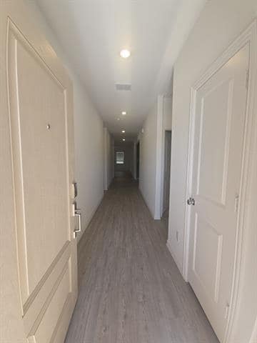 Building Photo - 1209 Dragon Wy