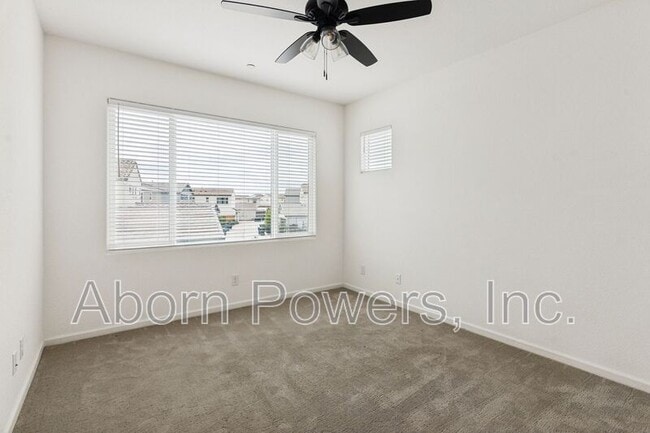 Building Photo - 4062 Ambrosia Wy