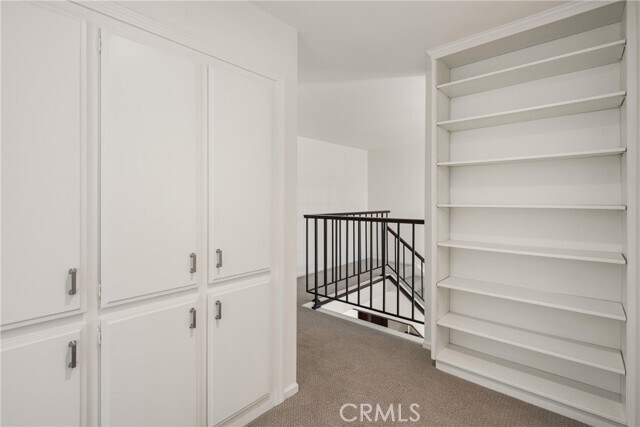 Building Photo - 5 Rue Fontainebleau