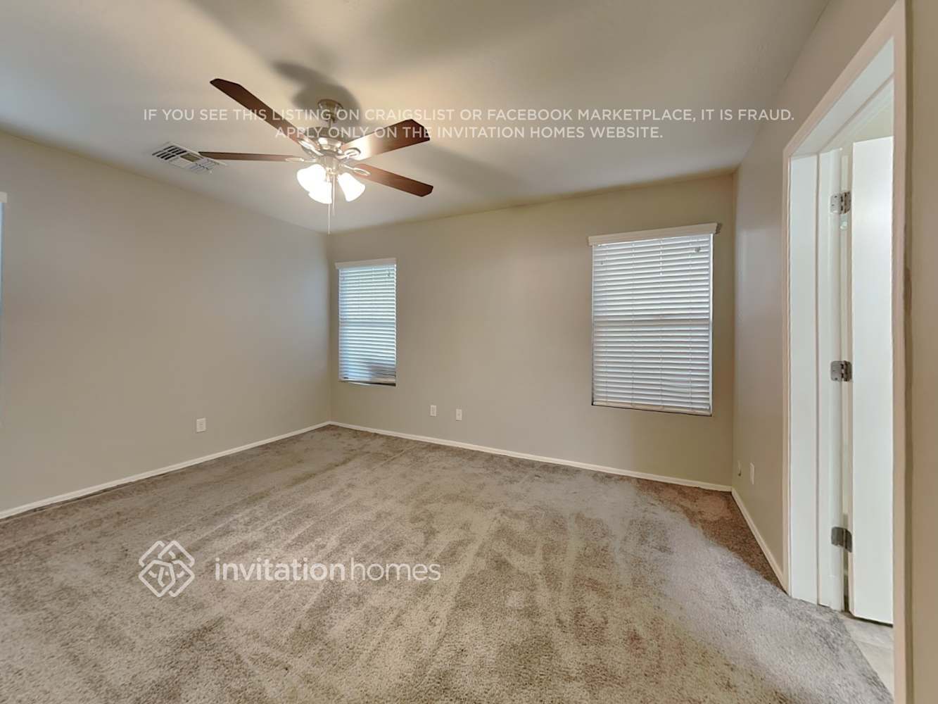 Building Photo - 3127 W Alta Vista Rd