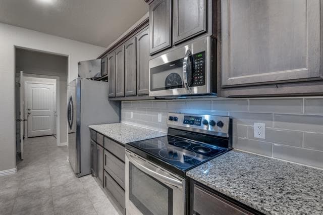 Building Photo - 417 Mesa
