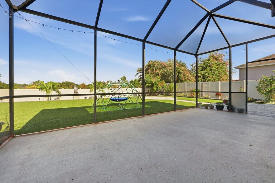 Building Photo - 1497 Pine Marsh Loop