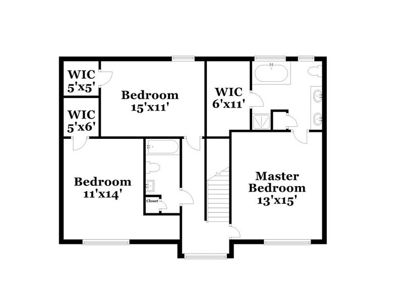 Building Photo - 404 Glenmore Ct