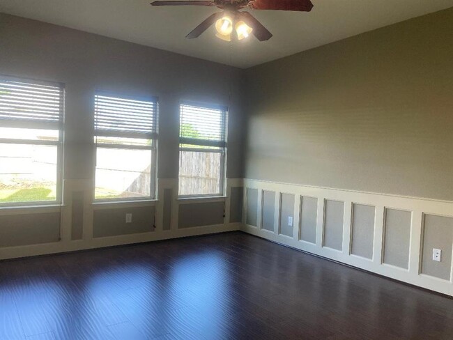 Building Photo - 8303 Kerrington Glen Dr