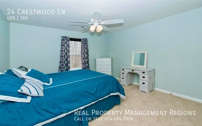 Building Photo - 24 Crestwood Ln